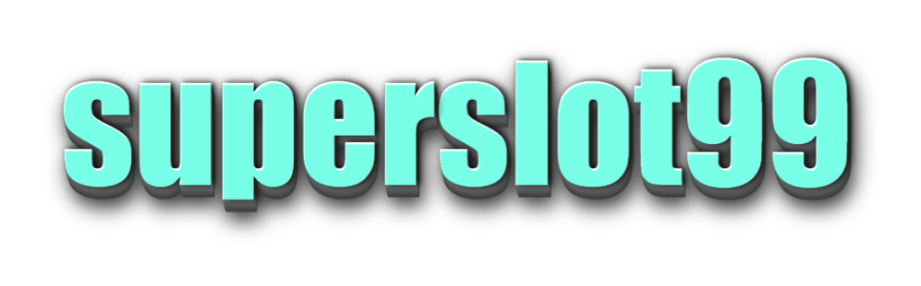 Superslot99